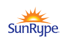  SunRype 