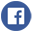 Facebook icon