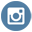 Instagram icon