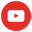 Youtube (Channel) icon