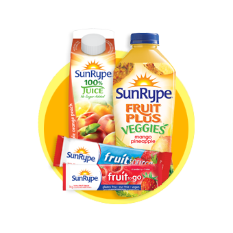 Our roots - a little bit about us